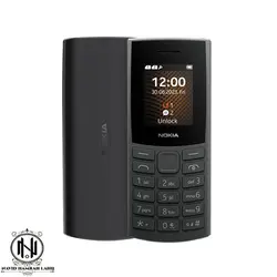 Nokia 105 FA 2023