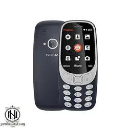Nokia 3310