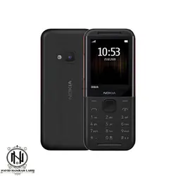 Nokia 5310