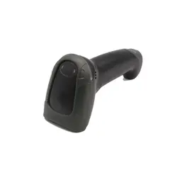 بارکدخوان دوبعدی راینو RM1800 | دکان چین