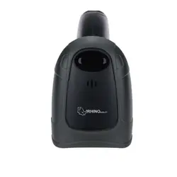 بارکدخوان دوبعدی راینو RM1800 | دکان چین