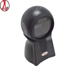 بارکد خوان ZEC مدل ۷۱۹۰TW | دکان چین