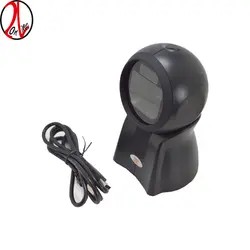 بارکد خوان ZEC مدل ۷۱۹۰TW | دکان چین