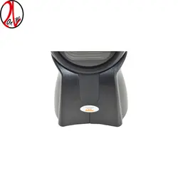 بارکد خوان ZEC مدل ۷۱۹۰TW | دکان چین