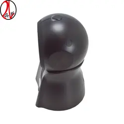 بارکد خوان ZEC مدل ۷۱۹۰TW | دکان چین