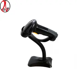 بارکد خوان ZEC مدل ۲۴۰۰TW | دکان چین