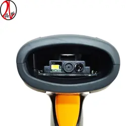 بارکد خوان ZEC مدل ۲۴۰۰TW | دکان چین