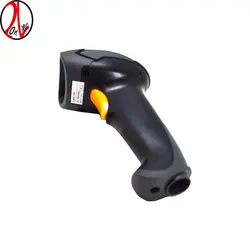 بارکد خوان ZEC مدل ۲۴۰۰TW | دکان چین