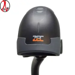 بارکد خوان ZEC مدل ۲۴۰۰TW | دکان چین