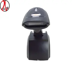 بارکد اسکنر بیسیم ZEC مدل ۲۴۰۰TL- دکان چین