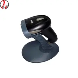 بارکدخوان تفنگی اکسیوم مدل 2290 | دکان چین