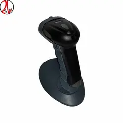 بارکدخوان تفنگی اکسیوم مدل 2290 | دکان چین