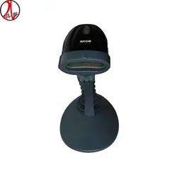 بارکدخوان تفنگی اکسیوم مدل 2290 | دکان چین