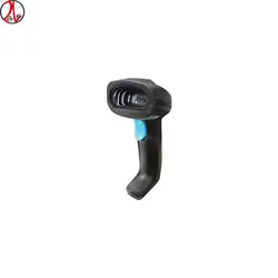 بارکد خوان باسیم اسکار مدل os80dbw | دکان چین