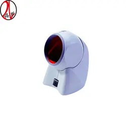 بارکد خوان هانیول رومیزی چند پرتو Honeywell Orbit 7120 | دکان چین