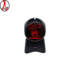 بارکد خوان هانیول رومیزی چند پرتو Honeywell Orbit 7120 | دکان چین