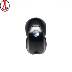 بارکد خوان هانیول رومیزی چند پرتو Honeywell Orbit 7120 | دکان چین