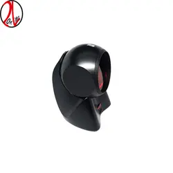 بارکد خوان هانیول رومیزی چند پرتو Honeywell Orbit 7120 | دکان چین