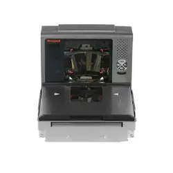 بارکدخوان 6 وجهی Honeywell مدل STRATOS 2700 | دکان چین