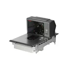 بارکدخوان 6 وجهی Honeywell مدل STRATOS 2700 | دکان چین