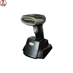 بارکد خوان بی سیم اسکار os 70 | دکان چین