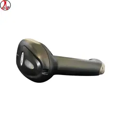 بارکد خوان بی سیم اسکار os 70 | دکان چین