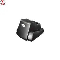 بارکد خوان بی سیم اسکار os 70 | دکان چین