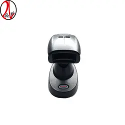بارکد خوان هانیول Honeywell Xenon 1902 | دکان چین