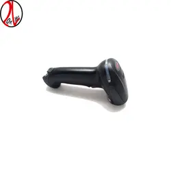 بارکد خوان هانیول Honeywell Xenon 1902 | دکان چین