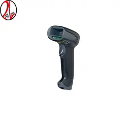 بارکد خوان هانیول Honeywell Xenon 1902 | دکان چین