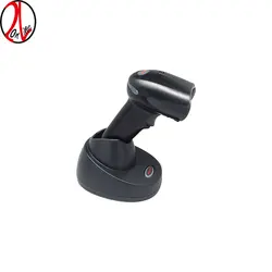 بارکد خوان هانیول Honeywell Xenon 1902 | دکان چین