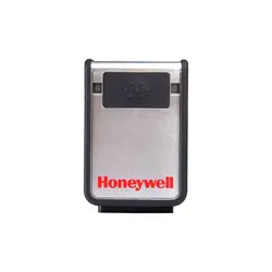 بارکد اسکنر کیوسکی ثابت برند Honeywell مدل 3310 | دکان چین