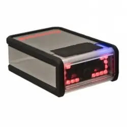 بارکد اسکنر کیوسکی ثابت برند Honeywell مدل 3310 | دکان چین