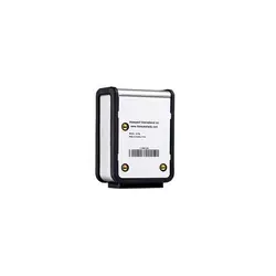 بارکد اسکنر کیوسکی ثابت برند Honeywell مدل 3310 | دکان چین