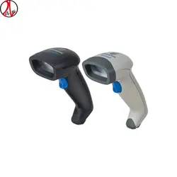 بارکدخوان دیتالاجیک QD2100 | دکان چین