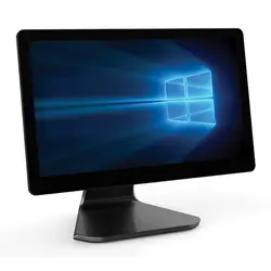 صندوق فروشگاهی ZEC مدل POLARIS-i5 % |