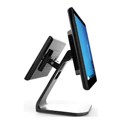 صندوق فروشگاهی ZEC مدل POLARIS-i5 % |