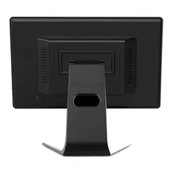 صندوق فروشگاهی ZEC مدل POLARIS-i5 % |