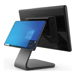 صندوق فروشگاهی ZEC مدل POLARIS-i5 % |