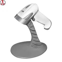 باركد خوان سيمي اسکار مدل OS-60 LW | دکان چین