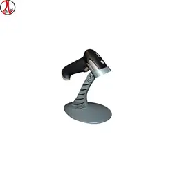 باركد خوان سيمي اسکار مدل OS-60 LW | دکان چین