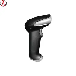 باركد خوان سيمي اسکار مدل OS-60 LW | دکان چین