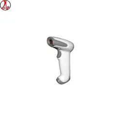 باركد خوان سيمي اسکار مدل OS-60 LW | دکان چین