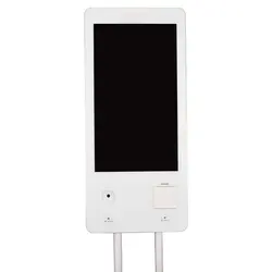 کیوسک ZEC مدل K32 | دکان چین