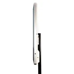 کیوسک ZEC مدل K32 | دکان چین