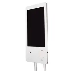 کیوسک ZEC مدل K32 | دکان چین