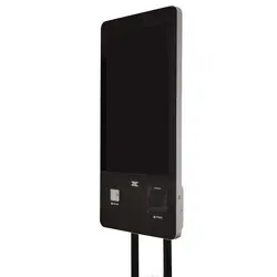 کیوسک ZEC مدل K32 | دکان چین
