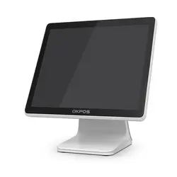 صندوق فروشگاهی OPTIMUS | دکان چین