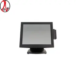 صندوق فروشگاهی E-POS 335 | دکان چین