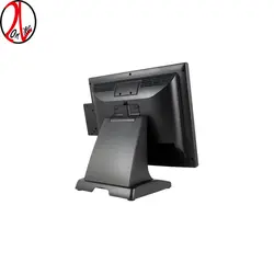 صندوق فروشگاهی E-POS 335 | دکان چین